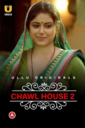 Charmsukh outlet full movie